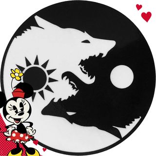 Profile Picture of Christopher James Landrum (Sinoxsis Keyblade Legend ) (@christopher.landrum.75) on Facebook