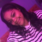 Profile Picture of Jayla Crenshaw💫 (@jaylashenice) on Instagram