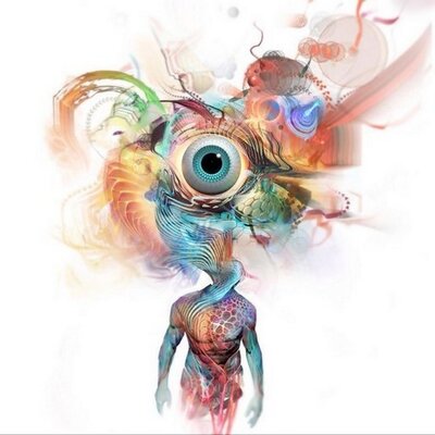 Joseph Quilici - Twitter Profile Picture of Joseph Quilici (@StoopidFat) on Twitter