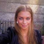 Profile Picture of Curtis Bright (@curtisbright0032) on Instagram