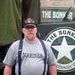 Profile Picture of Gregory Bertling (@cpt_crusader) on Pinterest