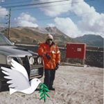 Profile Picture of Julio Cesar Muñoz Meraz (@juliocesarmunozmeraz) on Instagram