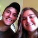 Profile Picture of Karlie Reilly (@karliereilly) on Pinterest