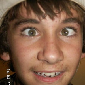 Profile Picture of Anton Sayer (@418769461) on Myspace