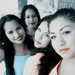 Profile Picture of Maribel Aguilar Arce (@maribelaguilararce) on Instagram