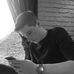 Profile Picture of Seppe Helsens (@seppe.helsens) on Facebook