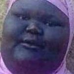 Joe   Dada - Instagram Profile Picture of Joe   Dada (@i_snort_memesv1) on Instagram