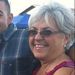 Profile Picture of Marilyn Bounds (@marilyn201) on Pinterest