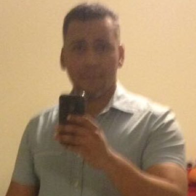 Profile Picture of Randy Breton. (@randybreton) on Twitter