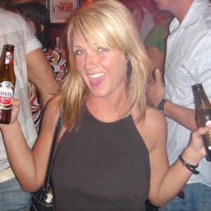 Profile Picture of Tisha Robinson (@426093949) on Myspace