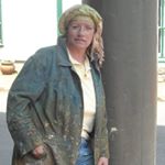 Profile Picture of Debra Freeman Highberger (@debrafreemanhighberger) on Instagram