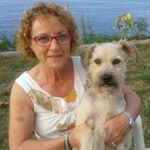 Profile Picture of Encarna Albarran Hernandez (@encarna.albarran) on Instagram