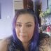 Profile Picture of Lisa Cuthbert (@lisacuthbert11) on Twitter