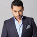 Profile Picture of Rubén Rodríguez (@@ruubenrod) on Twitter