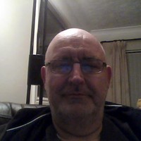 Profile Picture of Raymond Connor (@raymond-connor-9) on Quora