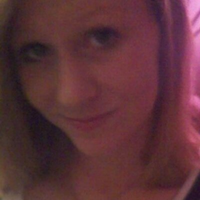 Profile Picture of Cortney Showalter (@CortneyJoShow) on Twitter