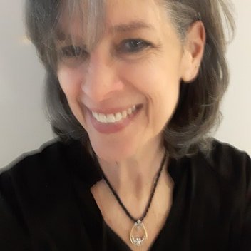 Profile Picture of Jane A Gordon (@GnlGordon) on Twitter