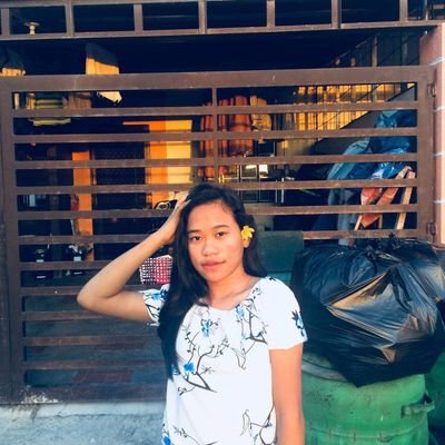 Profile Picture of Gemma Toledo (@gemmatoledo2) on Twitter