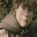 Profile Picture of Glenn Thornton (@silverglademob) on Myspace