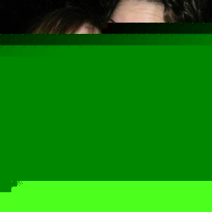 Profile Picture of Abbey Parr (@luckystaar) on Myspace