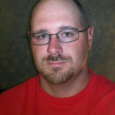 Profile Picture of Jason Towry (@jtowry) on Twitter