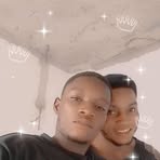 Profile Picture of Joël Mabele (@Joël-Mabele) on Facebook