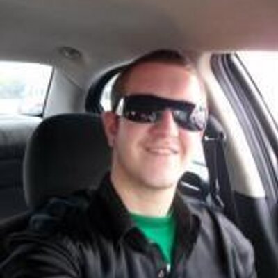 Profile Picture of Roy Watts (@the813badboy) on Twitter