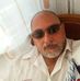 Profile Picture of Capece Vincenzo (@capece.vincenzo.3) on Facebook
