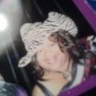 Profile Picture of Tiffany Thomas (@teereet) on Pinterest