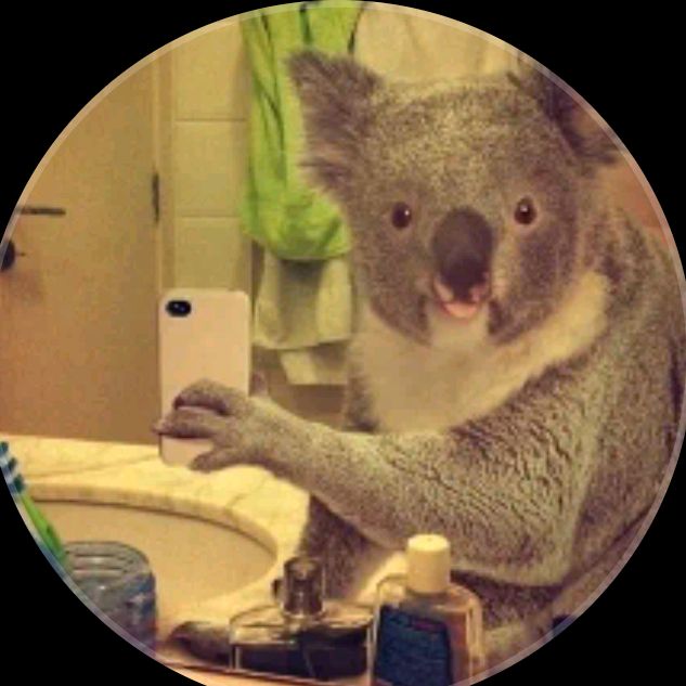 Profile Picture of Aaron uva (@aaron.uva) on Tiktok