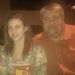 Profile Picture of Brian Tyner (@btyner9090) on Pinterest