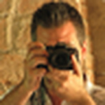 Profile Picture of Richard Martín (@richard martín) on Flickr