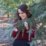 Profile Picture of Shultzee (@abby.shultz) on Instagram