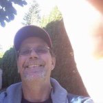 Profile Picture of Jacob Wiens (@jtwiens) on Instagram