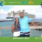 Profile Picture of Cassandra Day (@cassandraday20) on Instagram