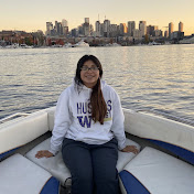 Profile Picture of Raquel Lucas (@raquellucas1271) on Youtube