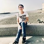 Profile Picture of Mervyn Tan 🦁💦 (@tan_mervyn_) on Instagram