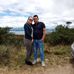 Profile Picture of Javier Riveros (@javier.riveros.9083477) on Facebook
