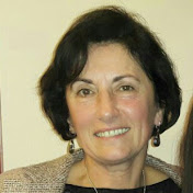 Profile Picture of Fatima Dazdarevic (@fatimadazdarevic7821) on Youtube