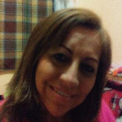 Profile Picture of Lilliam Cordero (@Lilly09CM) on Twitter