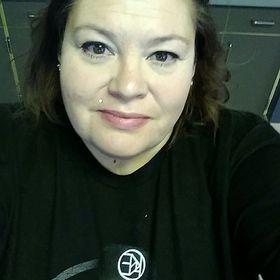 Profile Picture of Michaela Cristobal (@michaela6697) on Pinterest