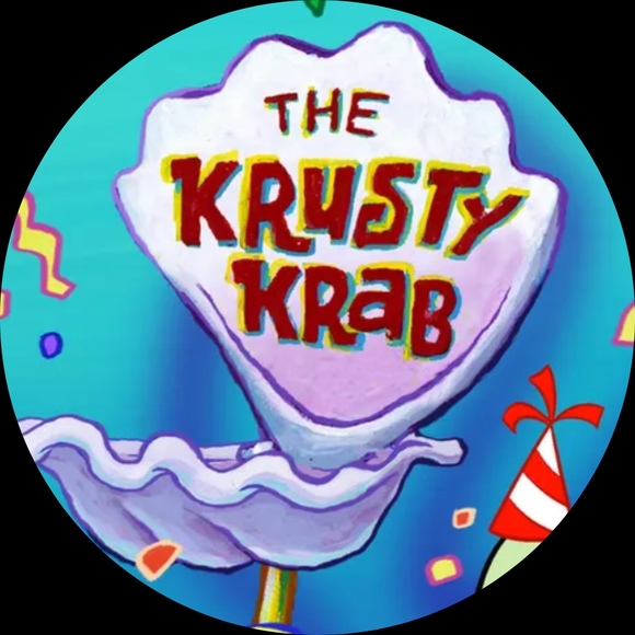 Profile Picture of Mom marketplace Marketplace (@mommarketplace) on Poshmark