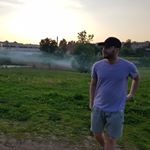 Profile Picture of Никита Пинькин (@scottvs3545) on Instagram