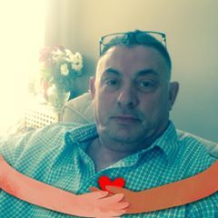 Peter Stafford - Tiktok Profile Picture of Peter Stafford (@@peterstafford3) on Tiktok