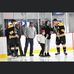 Profile Picture of Scott Henrichs (@scott.henrichs.37) on Facebook