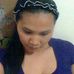 Profile Picture of Mayola Endam Edelyn (@mayolaendam.edelyn) on Facebook