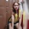 Profile Picture of Joann Marte (@joann.marte.562) on Facebook