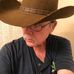 Profile Picture of Douglas Gentry (@douglas.gentry.948) on Facebook