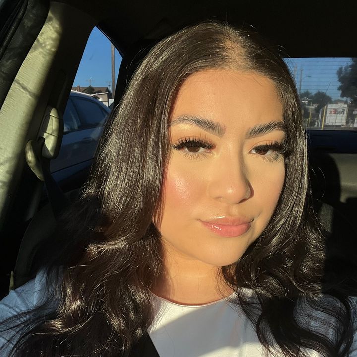 Profile Picture of lucer0 (@reynalucer0) on Tiktok