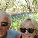 Profile Picture of Bob Moody (@bobpolly.moody) on Facebook